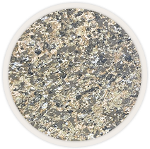 Color featured Image