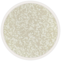 Color featured Image