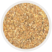 Color featured Image