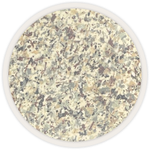 Color featured Image