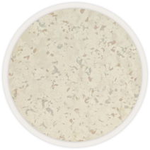 Color featured Image