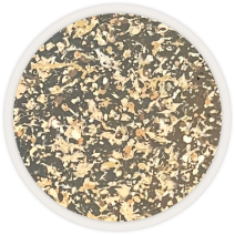 Color featured Image