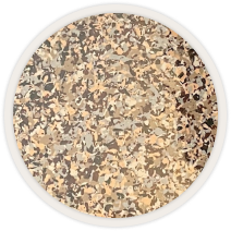 Color featured Image