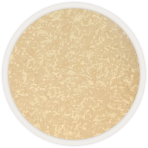 Color featured Image