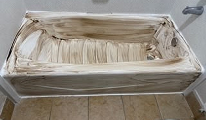 our services feature image