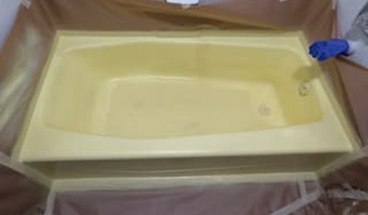 our services feature image