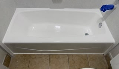 our services feature image