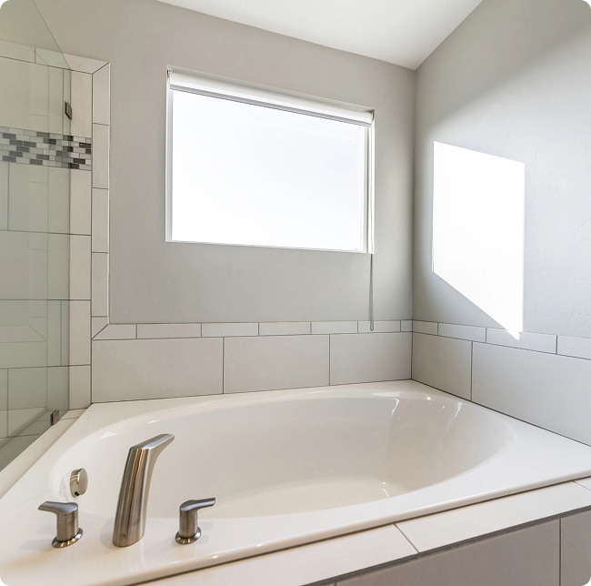 specialize featured image