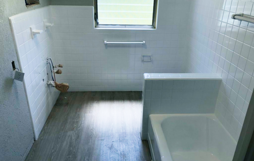 Testimonial silder image